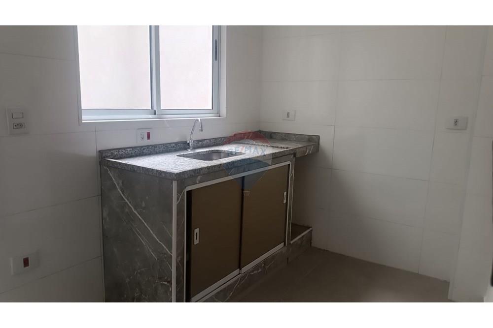 Apartamento - Alugar - São Paulo , São Paulo - WhatsApp Image 2025-12-18 at 17.18.10 (1).jpeg - 602361012-214