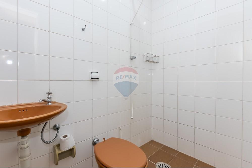 住宅 - 房子 - 圣保罗 , 圣保罗 - BR - IMG_519820.jpg - 602291040-18