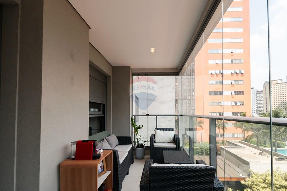 Apartamento - Venda - São Paulo , São Paulo - 01fotos_013.jpg - 601251242-53