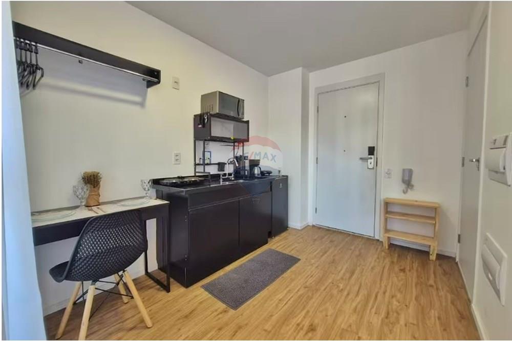 Studio - Venda - São Paulo , São Paulo - WhatsApp Image 2025-11-22 at 11.21.47.jpeg - 602191013-233