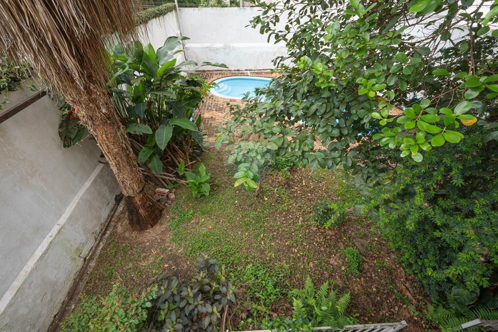 Casa - Venda - São Paulo , São Paulo - 09.1.JPG - 602171002-126