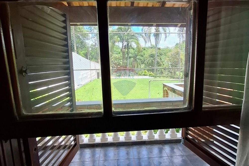 Chácara / Sítio / Fazenda - Venda - Santa Isabel , São Paulo - 20260201_115900.jpg - 601241068-20