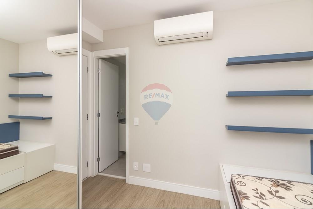 Apartamento - Venda - São Paulo , São Paulo - 01fotos_025.jpg - 601331053-20