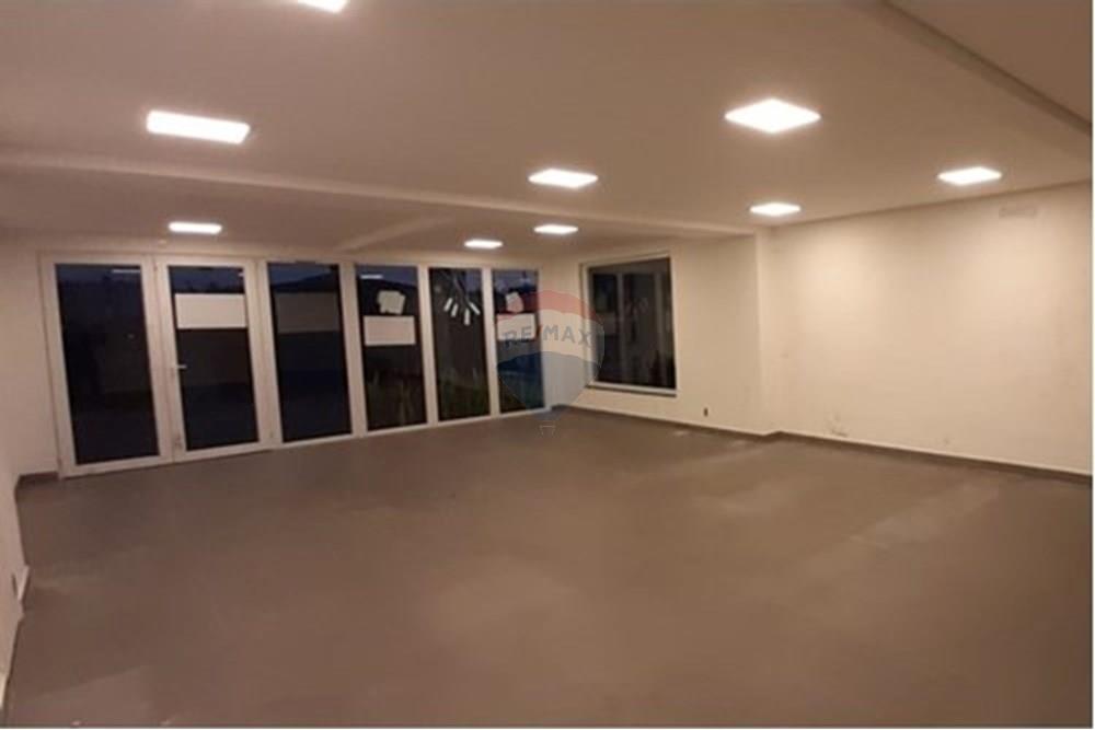 Ponto Comercial/ Loja - Alugar - Caieiras , São Paulo - imgi_13_L_62b481e1-a1a7-48ee-879f-b3181a7e1959.jpg - 602141065-9