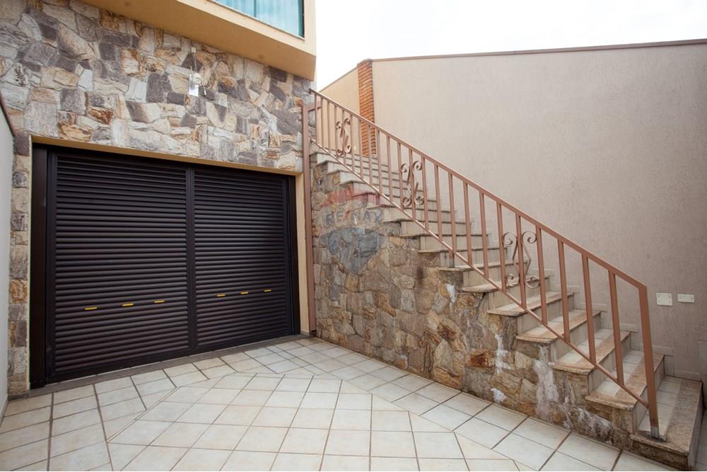 Sobrado - Venda - São Paulo , São Paulo - IMG_9893.jpg - 601751048-130