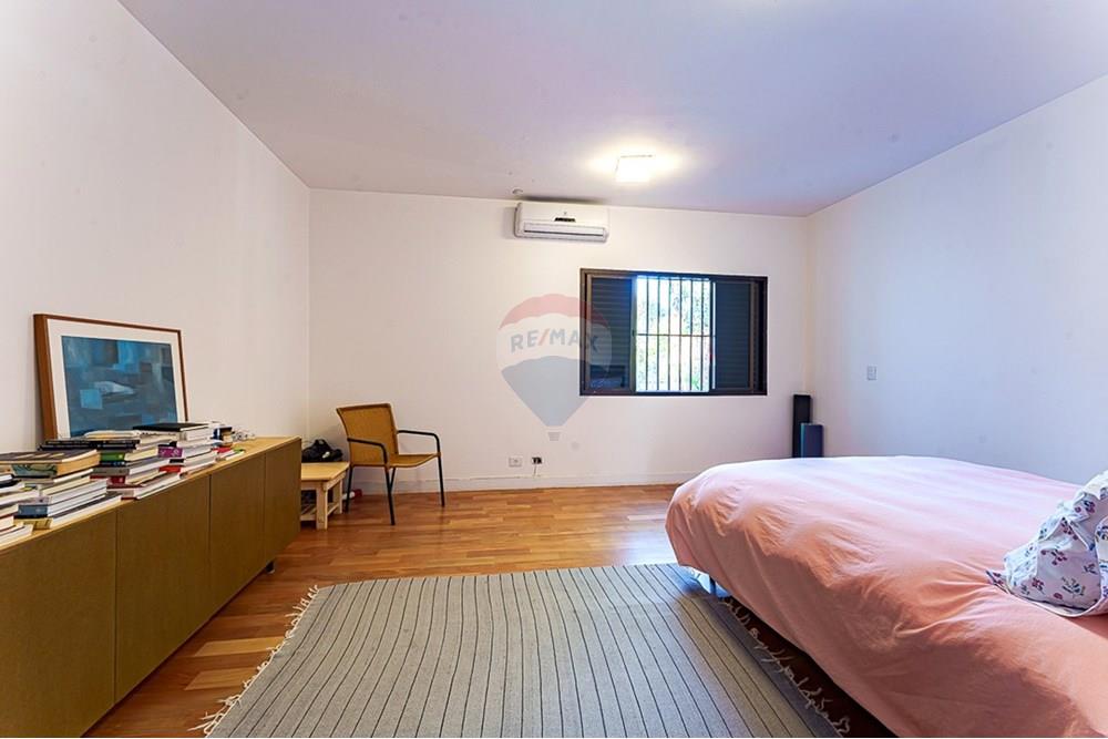 Casa - Venda - São Paulo , São Paulo - 40.jpg - Suite - 601371031-61
