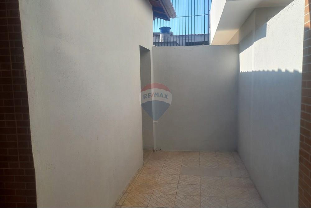 Casa - Alugar - São Paulo , São Paulo - 20250911_143047.jpg - 602131003-313