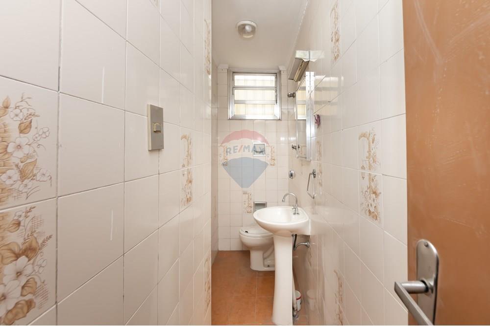 Casa - Venda - São Paulo , São Paulo - IMG_874627.jpg - 602191026-49