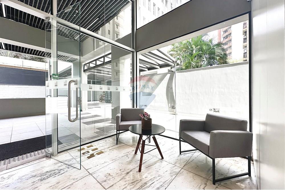 Cj. Comercial/ Sala - Venda - São Paulo , São Paulo - IMG_2059.jpg - 601081008-43