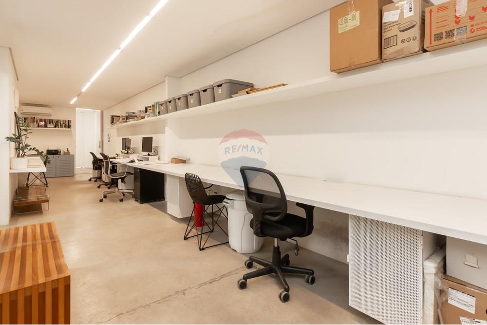 Casa Comercial - Venda - São Paulo , São Paulo - IMG_883226.jpg - 602181030-17