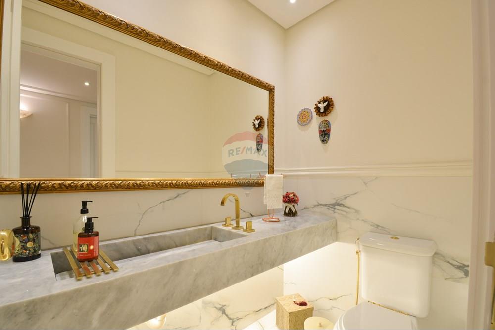 Apartamento - Venda - São Paulo , São Paulo - DSC_3785.jpg - 601241057-19