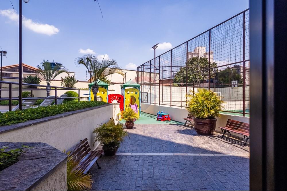 Apartamento - Venda - São Paulo , São Paulo - 68-AP.jpg - 601971088-7