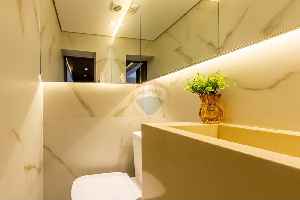 Cobertura - Venda - São Paulo , São Paulo - IMG_736741.jpg - 601721013-193