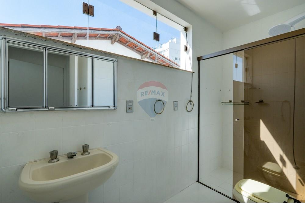 Casa - Venda - São Paulo , São Paulo - 01fotos_055.jpg - 601251220-2