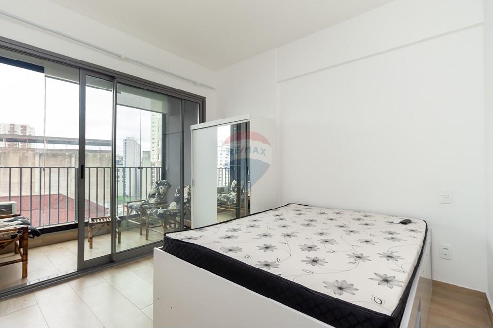 Studio - Venda - São Paulo , São Paulo - IMG_355110.jpg - 601721050-15