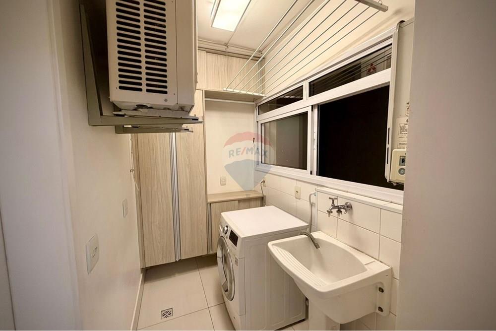 Apartamento - Alugar - São Paulo , São Paulo - WhatsApp Image 2026-03-27 at 16.24.19.jpeg - 602151008-176