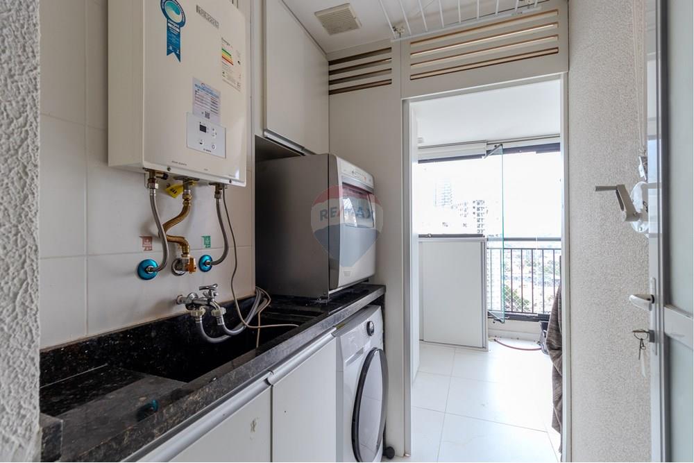 Apartamento - Venda - São Paulo , São Paulo - 01fotos_009.jpg - 601251043-86