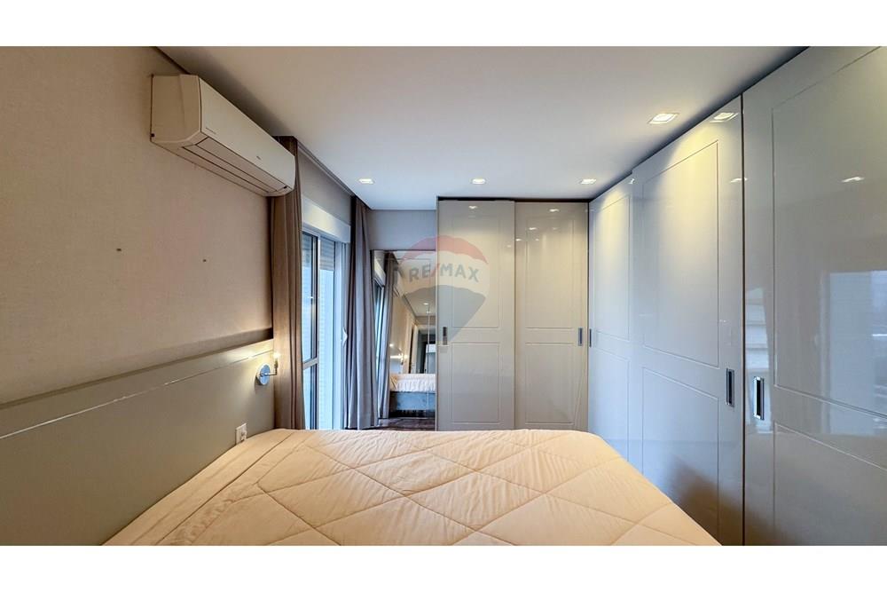 Apartamento - Venda - São Paulo , São Paulo - IMG_1539.jpg - 601251039-100