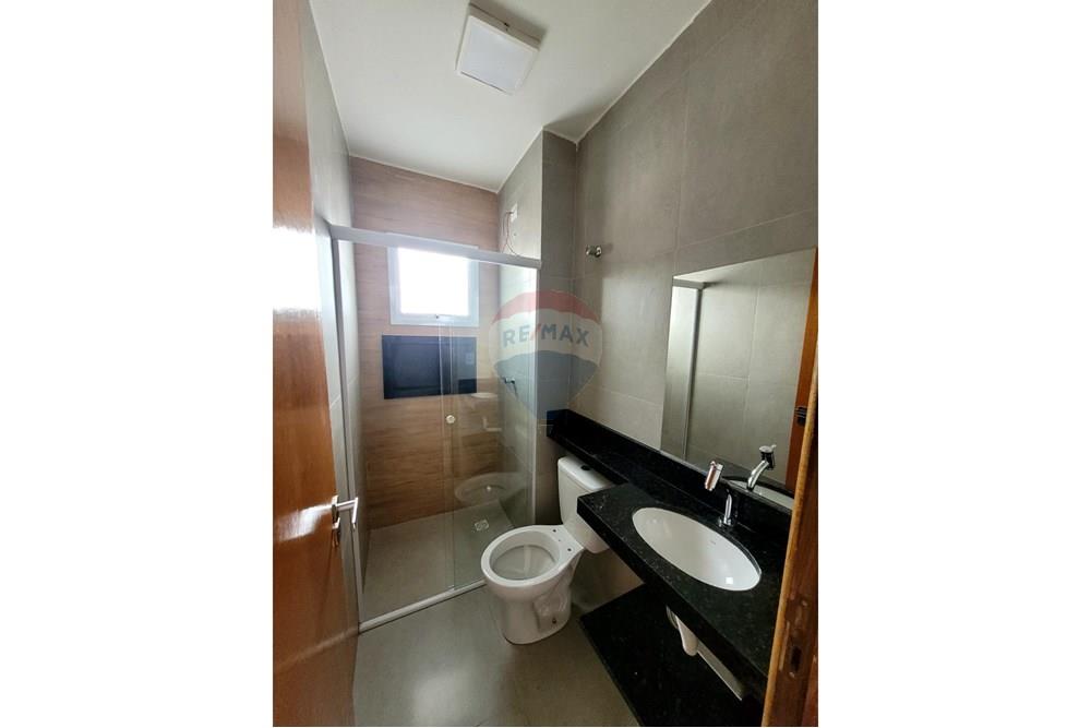 Apartamento - Alugar - São Paulo , São Paulo - IMG-20251117-WA0364.jpg - 602291010-252