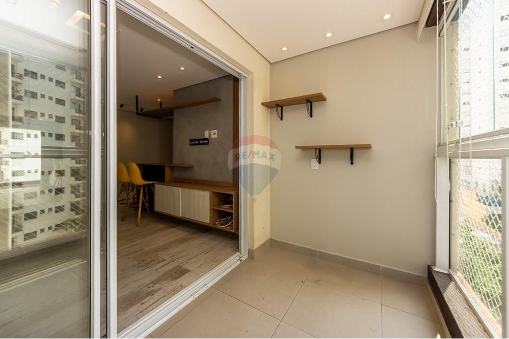 Apartamento - Venda - São Paulo , São Paulo - IMG_172123.jpg - 602031011-16