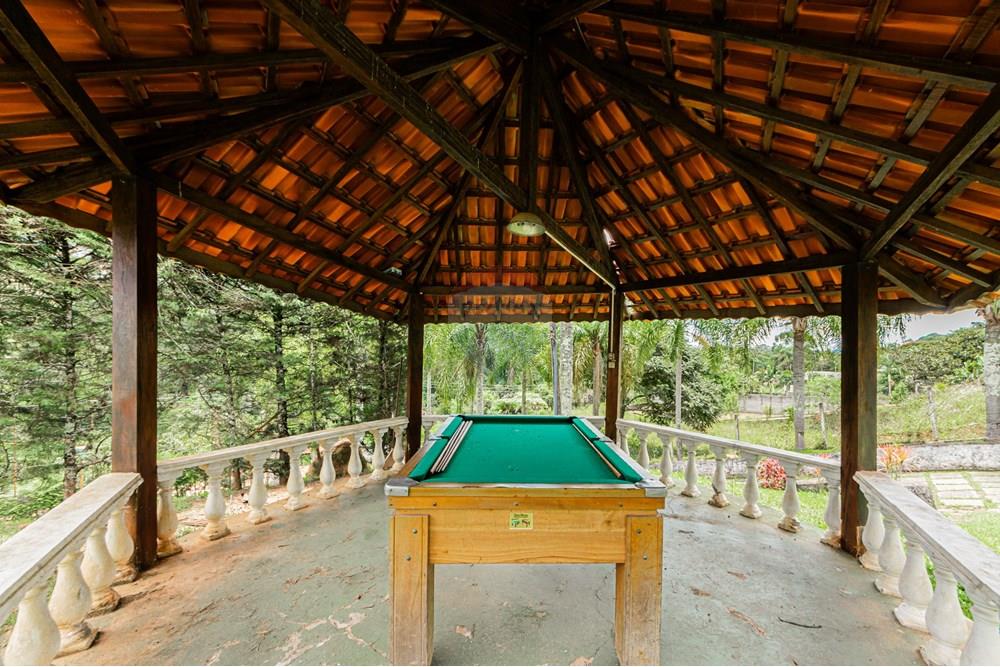 Mieszkaniowa - Dom wolnostojący - Campo Limpo Paulista , Sao Paulo - BR - IMG_0800.jpg - 601991015-166