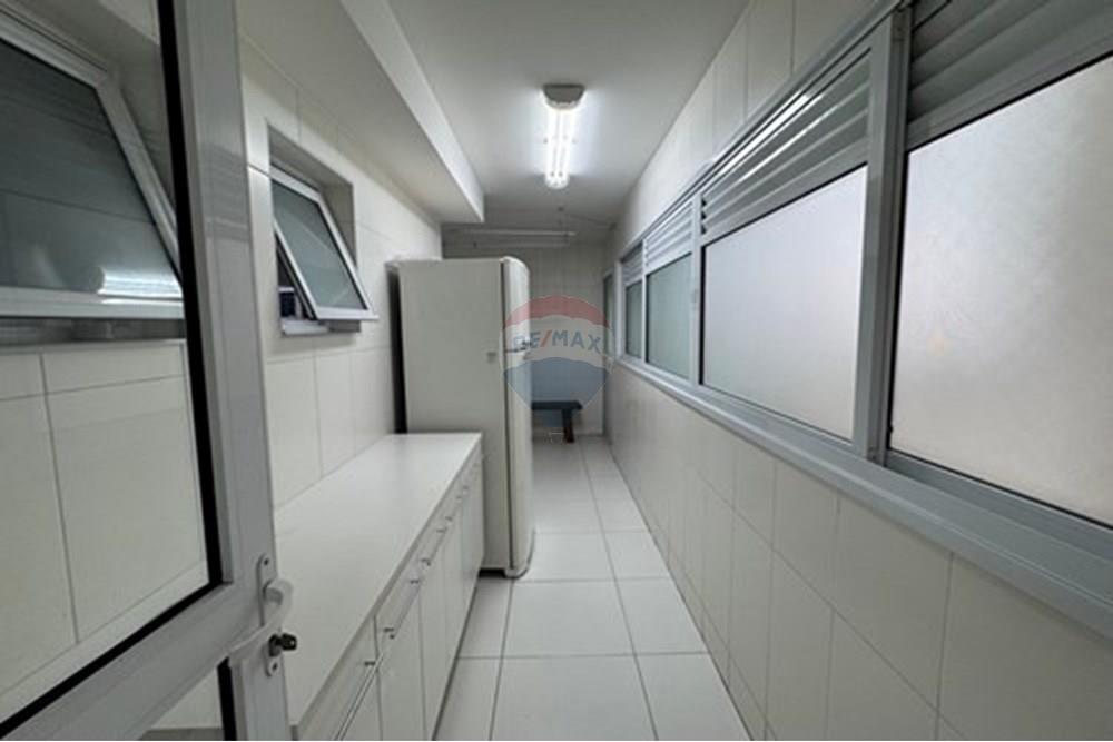 Apartamento - Alugar - São Paulo , São Paulo - imgi_12_L_8e8e8ef1-bf7b-4b12-bbd7-bb979318e87f.jpg - 602141065-48