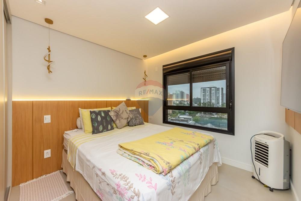 Apartamento - Venda - São Paulo , São Paulo - 020-8a78e354-20d7-4f3f-a0d9-76f8ce92902e.jpeg - 602361006-133