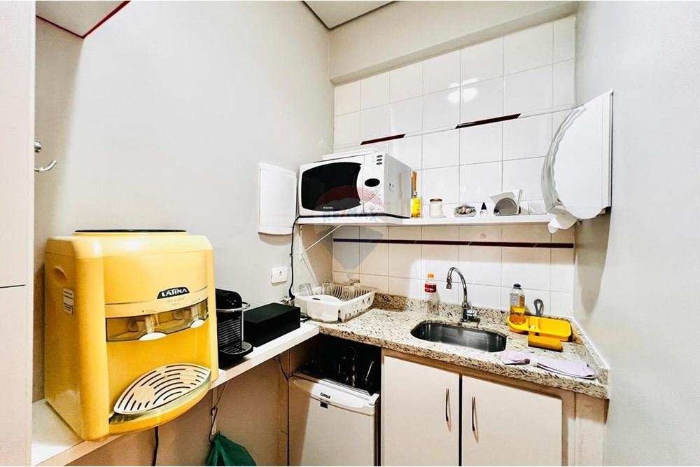 Cj. Comercial/ Sala - Venda - São Paulo , São Paulo - WhatsApp Image 2025-04-29 at 11.51.42.jpeg - 602281044-1