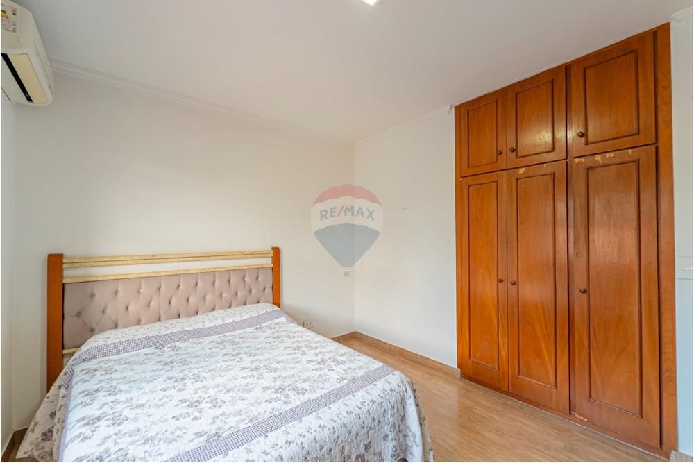 Casa - Venda - São Paulo , São Paulo - 601301022-64 casa a venda na rua guilherme henschel jardim represa remax (43).JPG - 601301022-64