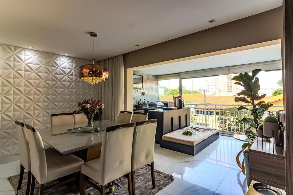 Apartamento - Venda - São Paulo , São Paulo - 03sala_002.JPG - 602101009-64