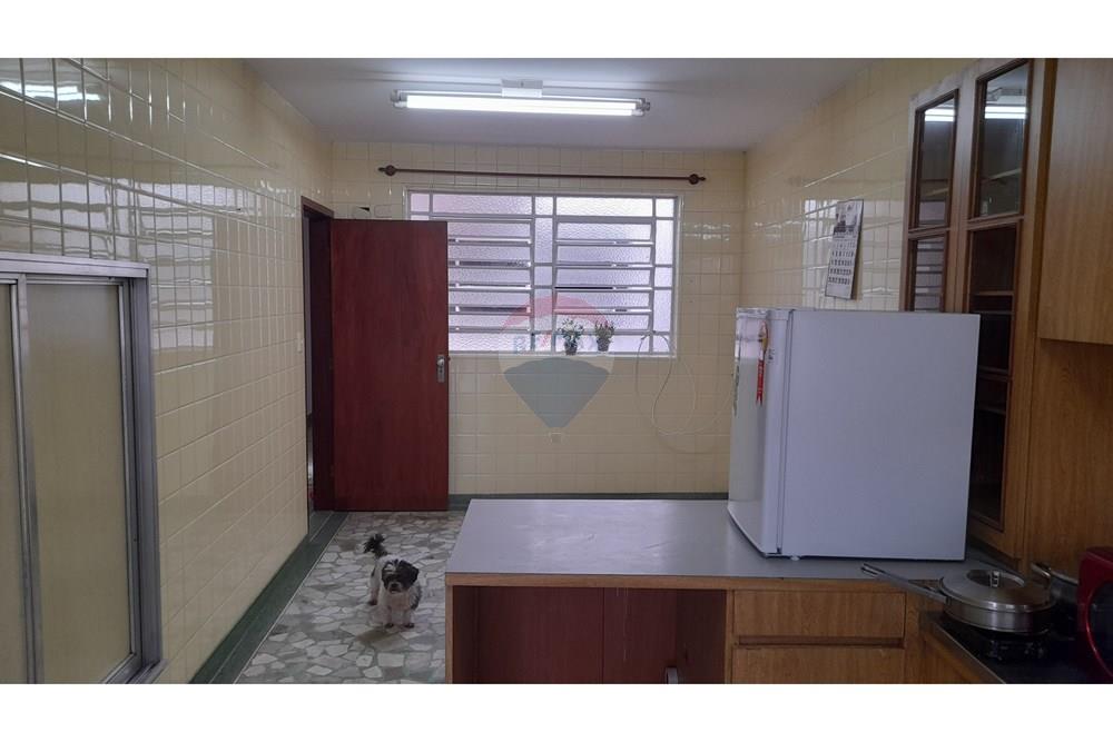 Sobrado - Alugar - São Paulo , São Paulo - 20260130_155741.jpg - 601261113-7