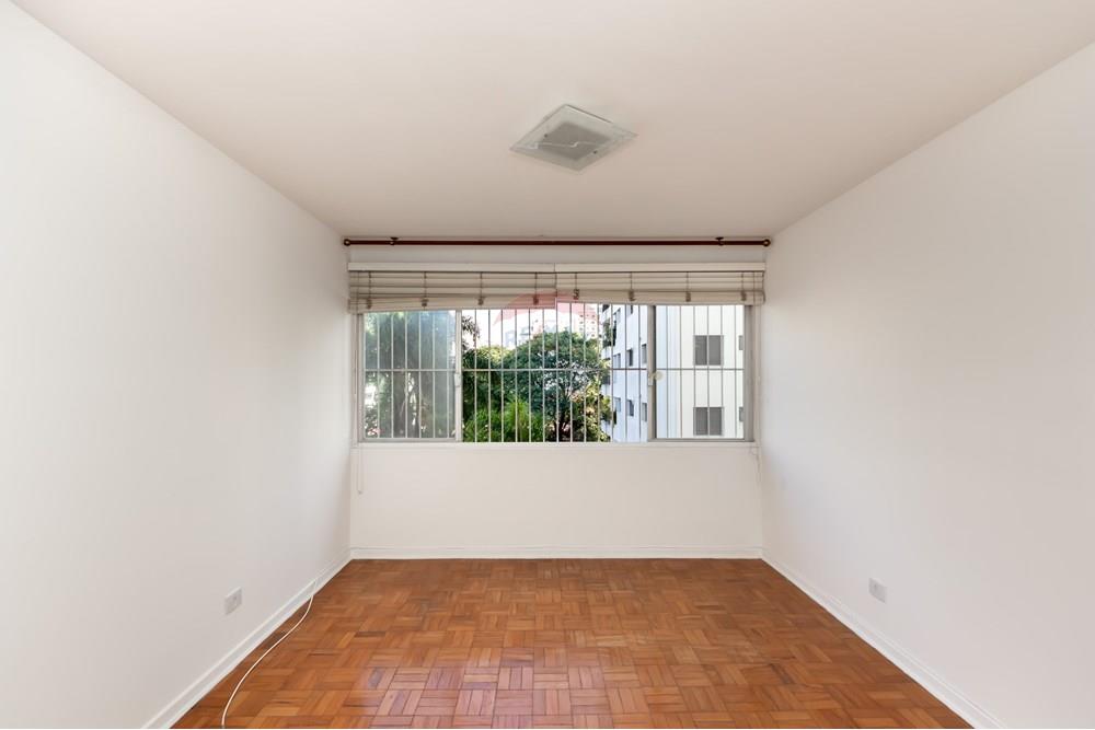 Residential - คอนโด-อพาร์ทเมนต์ - เซาเปาโล , เซาเปาโล - BR - IMG_106115.jpg - 601721006-76