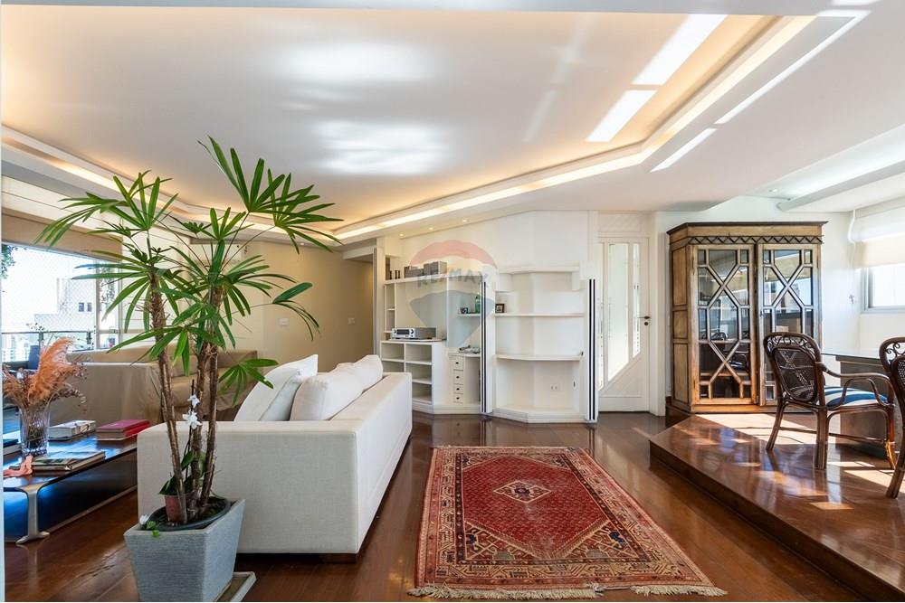 Apartamento - Venda - São Paulo , São Paulo - 6_AP.jpg - 601971075-11