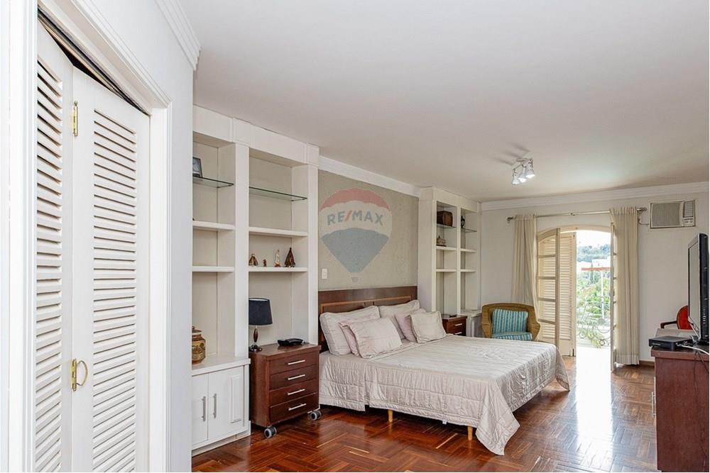 Casa - Venda - São Paulo , São Paulo - 30.jpg - Suite - 601131046-10