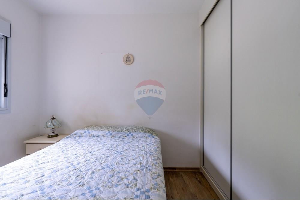 Apartamento - Venda - São Paulo , São Paulo - 01fotos_053.jpg - 601251179-25