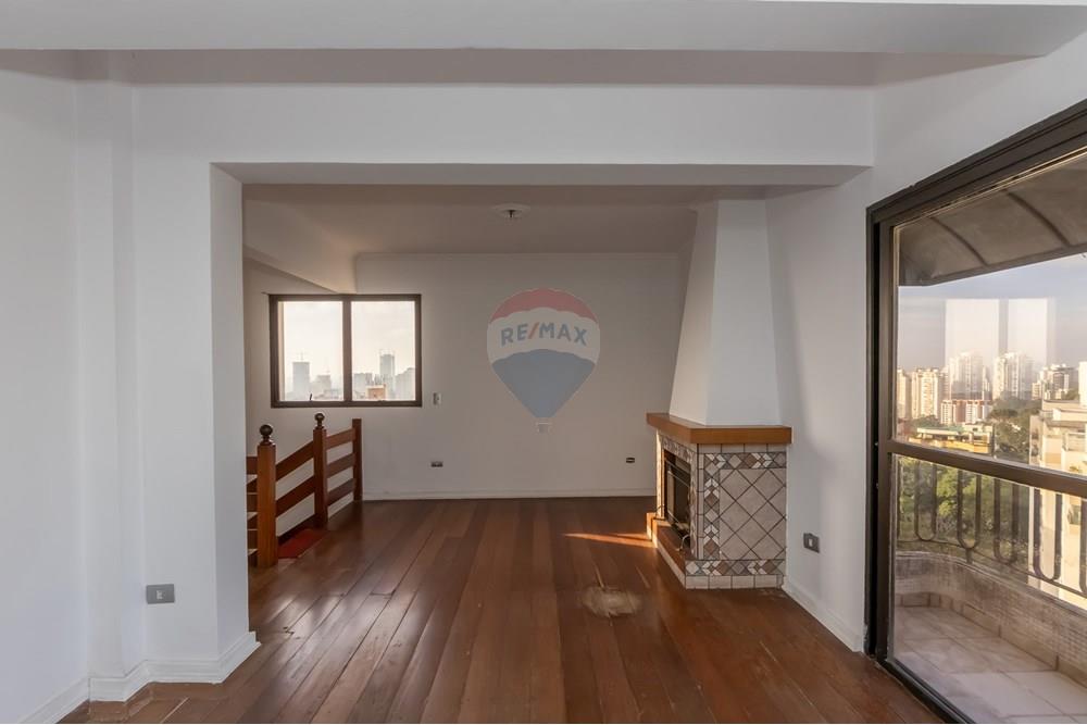 Cobertura - Venda - São Paulo , São Paulo - IMG_895007.jpg - 601721052-3