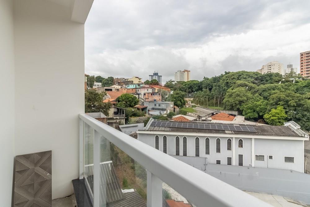 Sobrado - Venda - São Paulo , São Paulo - IMG_421005.jpg - 602181015-94