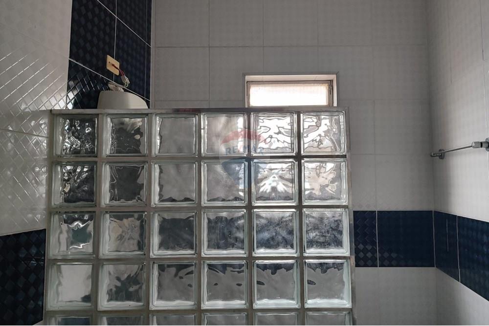 Casa - Alugar - São Paulo , São Paulo - Imagem do WhatsApp de 2025-04-08 à(s) 21.01.48_67cd1070.jpg - 601991048-9