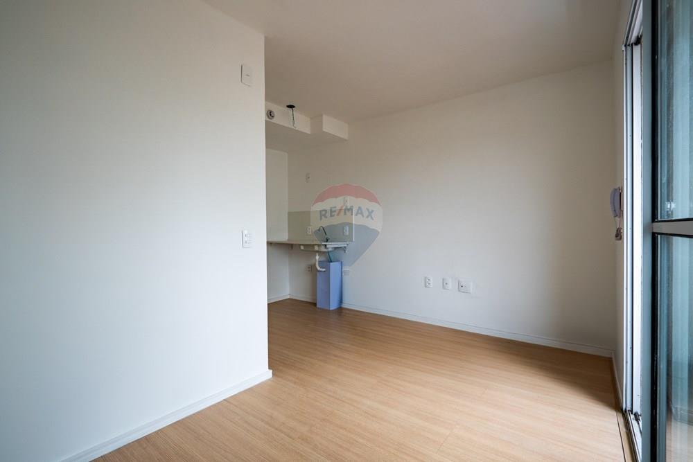 Apartamento - Venda - São Paulo , São Paulo - ST-5.jpg - 601471007-79