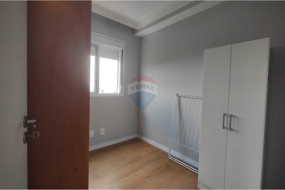 Apartamento - Alugar - São Paulo , São Paulo - 0406436c-2c36-4522-8156-ab65dd5854c2.jpg - 601141061-129
