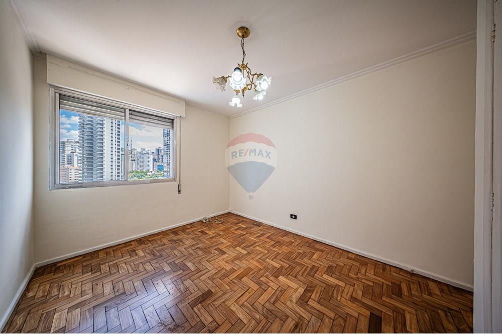 Apartamento - Venda - São Paulo , São Paulo - (34).jpg - 601191026-212