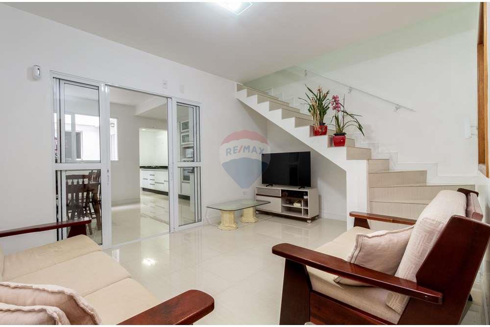 Casa - Venda - São Paulo , São Paulo - 1 SALA  (1).jpg - 601261021-440