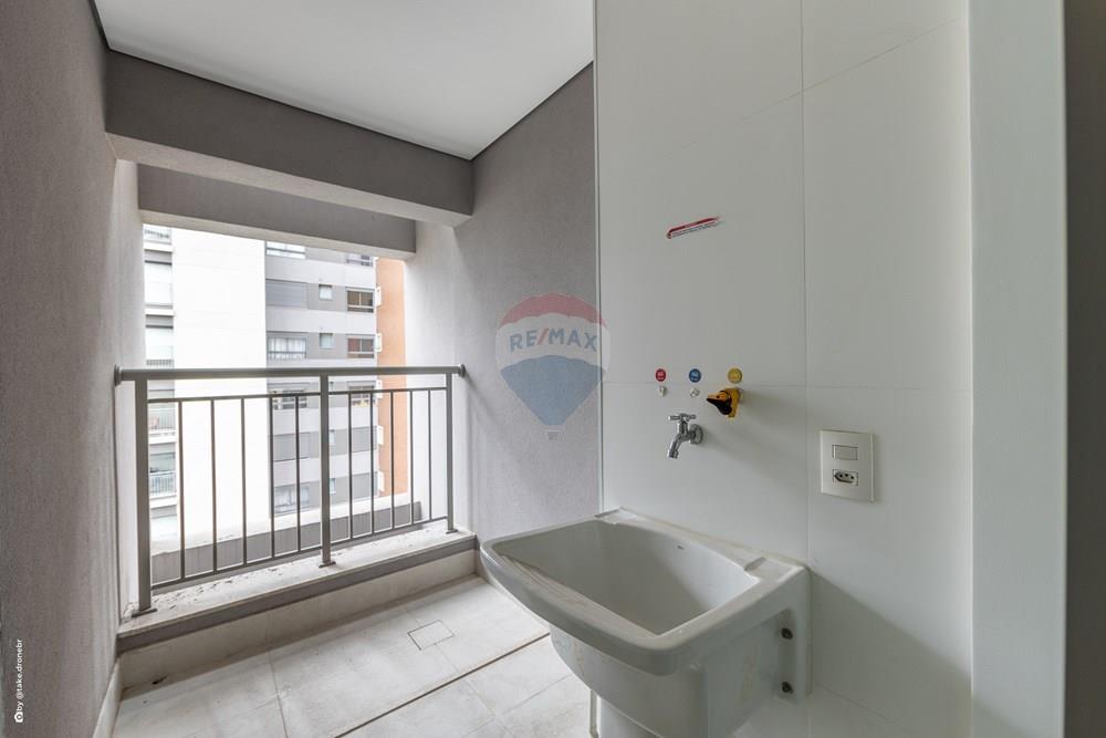 Apartamento - Venda - São Paulo , São Paulo - TKD-16131.jpg - 602151052-50