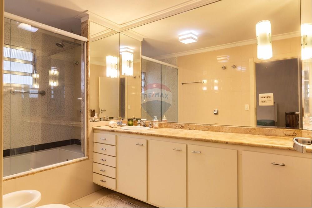 Apartamento - Venda - São Paulo , São Paulo - 8 BANH. QUARTO 2 (1).jpg - 601261087-44