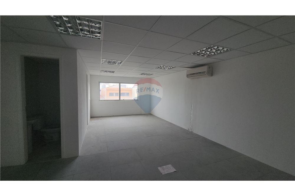 Cj. Comercial/ Sala - Venda - São Paulo , São Paulo - 20 - 601311009-221