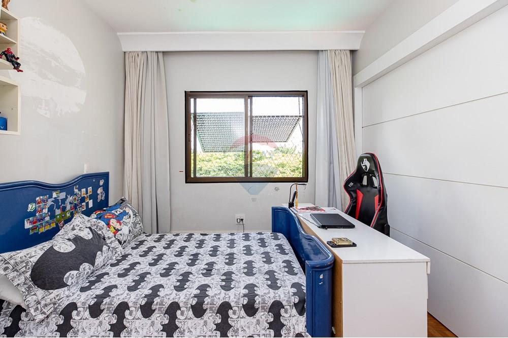 Apartamento - Venda - São Paulo , São Paulo - REMAX-43.jpg - 601251010-364