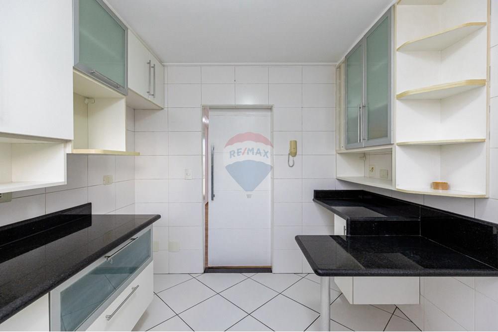 Apartamento - Venda - São Paulo , São Paulo - 01fotos_013.jpg - 601251182-146