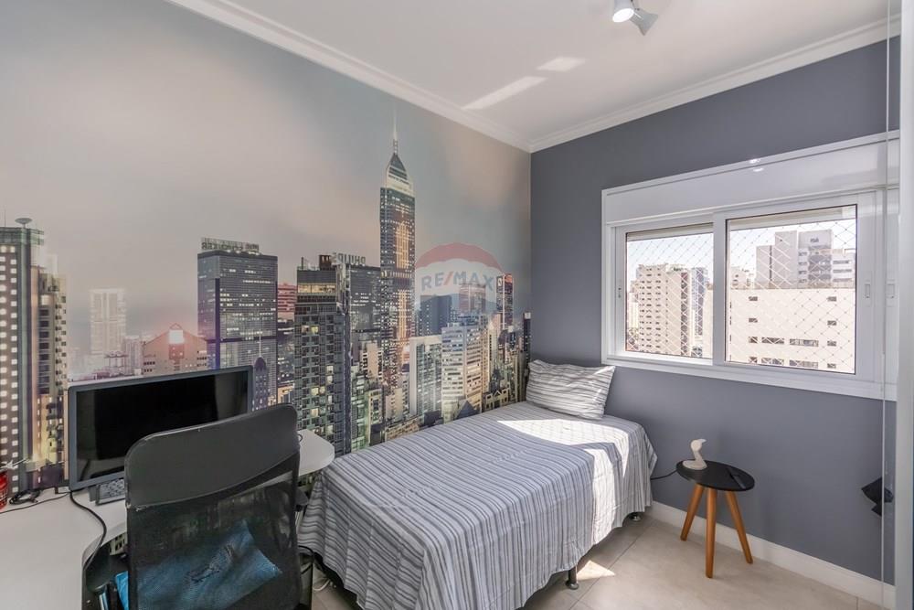 Apartamento - Venda - São Paulo , São Paulo - 12.6.jpg - 601721032-137
