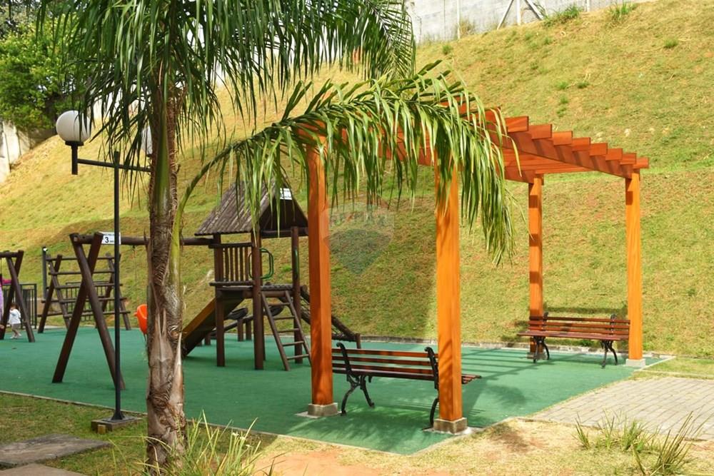 Apartamento - Alugar - São Paulo , São Paulo - WhatsApp Image 2026-01-24 at 15.01.04 (2).jpeg - 602381002-165