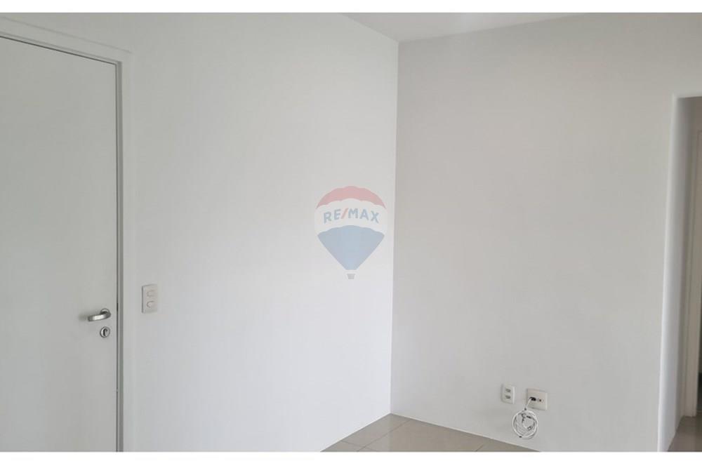 居住用物件 - マンション - São Paulo , São Paulo - BR - 20250414_120102.jpg - 602321006-40